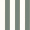 Papel Pintado GOLDEN AGE GAG101077144 -PAPELHOGAR