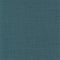 Papel Pintado SO COLOR 5 COLR85477842 -PAPELHOGAR