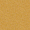 Papel Pintado 1930 MNCT85752329 -PAPELHOGAR