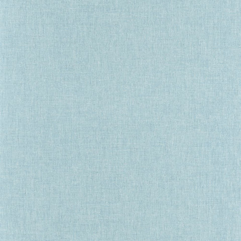Papel Pintado LINEN EDITION LNE68526142 -PAPELHOGAR