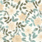 Papel Pintado DANAE DAE103626009 -PAPELHOGAR