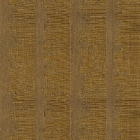 Papel pintado CÉRAME - TEXTURES 76102548 -PAPELHOGAR