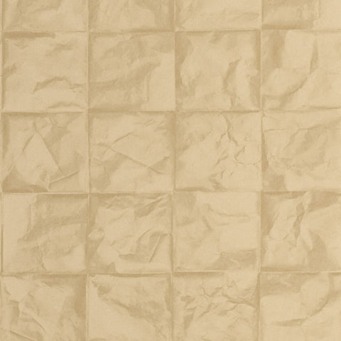 Papel Pintado PAPERCRAFT PAPC89642222 -PAPELHOGAR