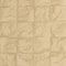 Papel Pintado PAPERCRAFT PAPC89642222 -PAPELHOGAR