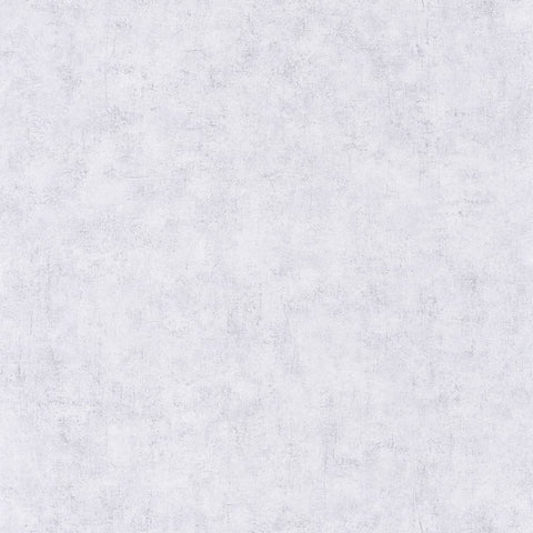 Papel Pintado BETON BET101499020 -PAPELHOGAR