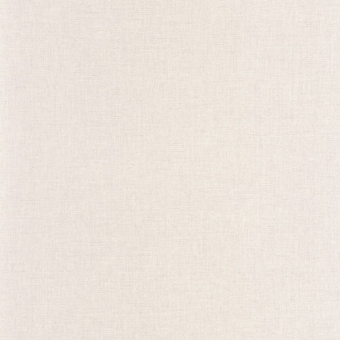 Papel Pintado LINEN EDITION 2 LNI103222420 -PAPELHOGAR