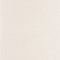 Papel Pintado LINEN EDITION 2 LNI103222420 -PAPELHOGAR