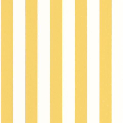 Papel Pintado LES RAYURES RAYS87432043 -PAPELHOGAR