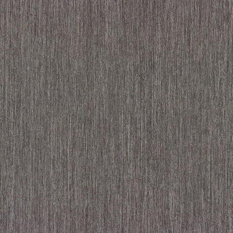 Papel pintado LE BOIS 74851528 -PAPELHOGAR