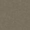 Papel Pintado LEATHERS LEAT87169409 -PAPELHOGAR