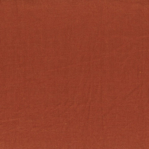 Telas LINEN 3 A39744600 -PAPELHOGAR