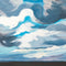 Panoramico Papel Pintado WONDERWALLS WDWS88886212 -PAPELHOGAR