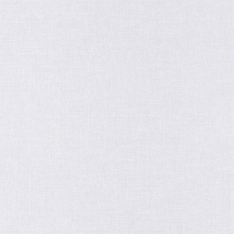 Papel Pintado LINEN EDITION LNE68529087 -PAPELHOGAR