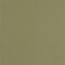 Papel Pintado LINEN EDITION 2 LNI103227412 -PAPELHOGAR