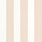 Papel Pintado GOLDEN AGE GAG101070103 -PAPELHOGAR