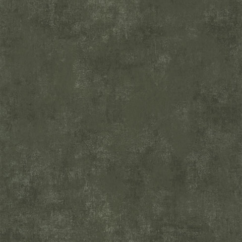 Papel Pintado STONE 2 CAD STND80837544 -PAPELHOGAR
