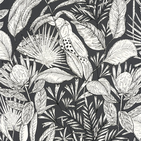 Papel Pintado NOS GRAVURES NGR103019039 -PAPELHOGAR