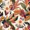 Papel pintado AVENTURA 75531324 -PAPELHOGAR