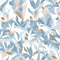 Papel Pintado IMAGINATION IMG102166020 -PAPELHOGAR