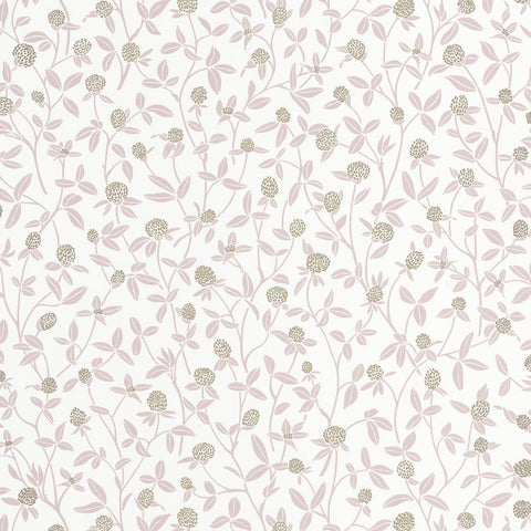 Papel Pintado HYGGE HYG100564334 -PAPELHOGAR