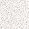 Papel Pintado HYGGE HYG100564334 -PAPELHOGAR
