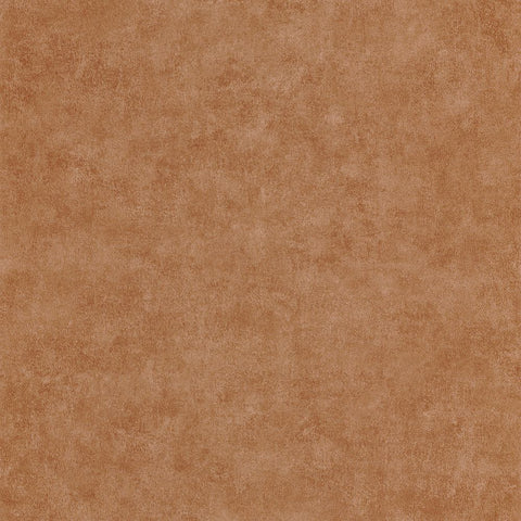 Papel Pintado LEATHERS LEAT87132409 -PAPELHOGAR
