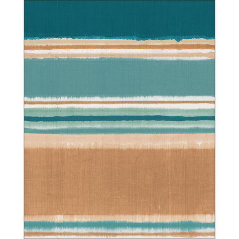 Panoramico Papel Pintado PIMP MY WALL PMW104876705 -PAPELHOGAR