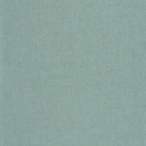 Papel Pintado LINEN EDITION LNE103237120 -PAPELHOGAR
