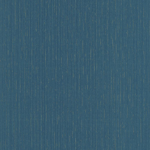 Papel Pintado BEAUTY FULL IMAGE BFI100516066 -PAPELHOGAR