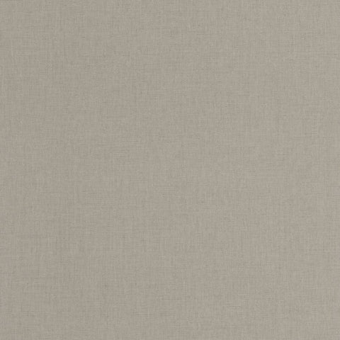 Papel Pintado LINEN EDITION 2 LNI103221819 -PAPELHOGAR