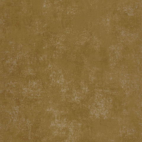Papel Pintado STONE 2 CAD STND80837777 -PAPELHOGAR