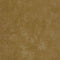 Papel Pintado STONE 2 CAD STND80837777 -PAPELHOGAR