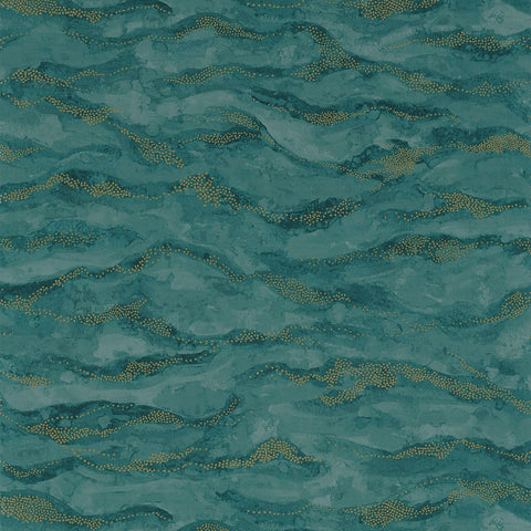 Papel pintado NUIT D'ORIENT 75401834 -PAPELHOGAR