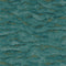 Papel pintado NUIT D'ORIENT 75401834 -PAPELHOGAR
