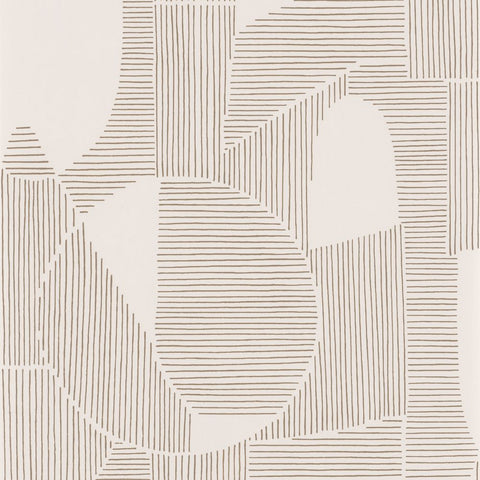Papel Pintado GALLERY CAD GLRY86121105 -PAPELHOGAR