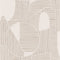 Papel Pintado GALLERY CAD GLRY86121105 -PAPELHOGAR