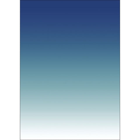 Panoramico Papel Pintado PIMP MY WALL PMW104806603 -PAPELHOGAR