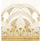 Papel pintado panorámico PANORAMAS 3 A76193160 -PAPELHOGAR