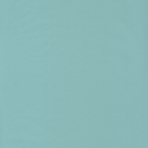 Papel Pintado HYGGE HYG100407018 -PAPELHOGAR