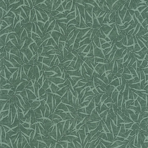 Papel Pintado BALI CAD BALI88177926 -PAPELHOGAR