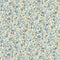 Papel Pintado FLOWER MARKET FLOM89216329 -PAPELHOGAR