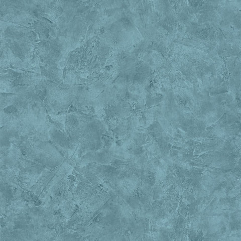 Papel Pintado PATINE 2 PAE100226576 -PAPELHOGAR