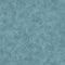 Papel Pintado PATINE 2 PAE100226576 -PAPELHOGAR
