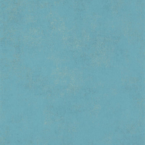 Papel Pintado STONE CAD STNE80836323 -PAPELHOGAR