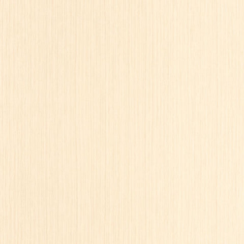 Papel Pintado FIBER FIBR82391296 -PAPELHOGAR