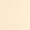 Papel Pintado FIBER FIBR82391296 -PAPELHOGAR