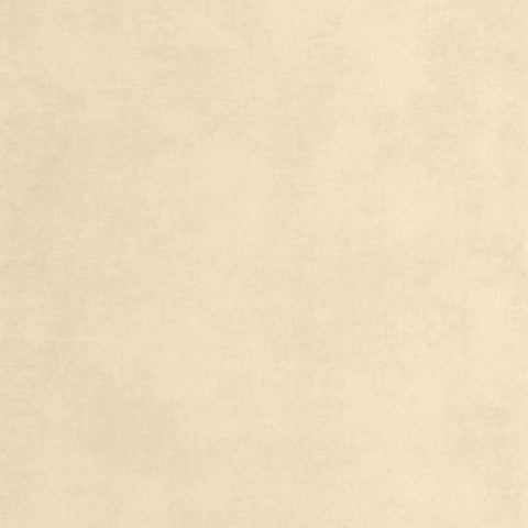Papel Pintado STONE 2 CAD STND80831188 -PAPELHOGAR