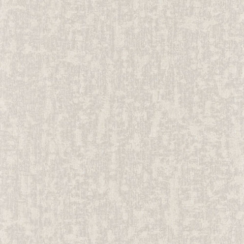 Papel Pintado SO WHITE 4 SWHT84051317 -PAPELHOGAR