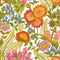 Panoramico Papel Pintado ECHAPPEE BELLE ECHA89877317 -PAPELHOGAR