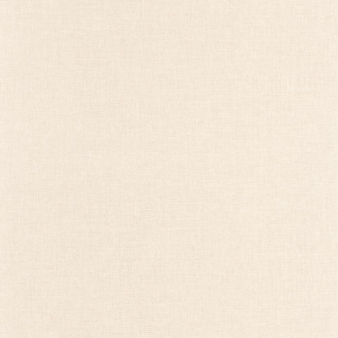 Papel Pintado LINEN EDITION 2 LNI103221134 -PAPELHOGAR